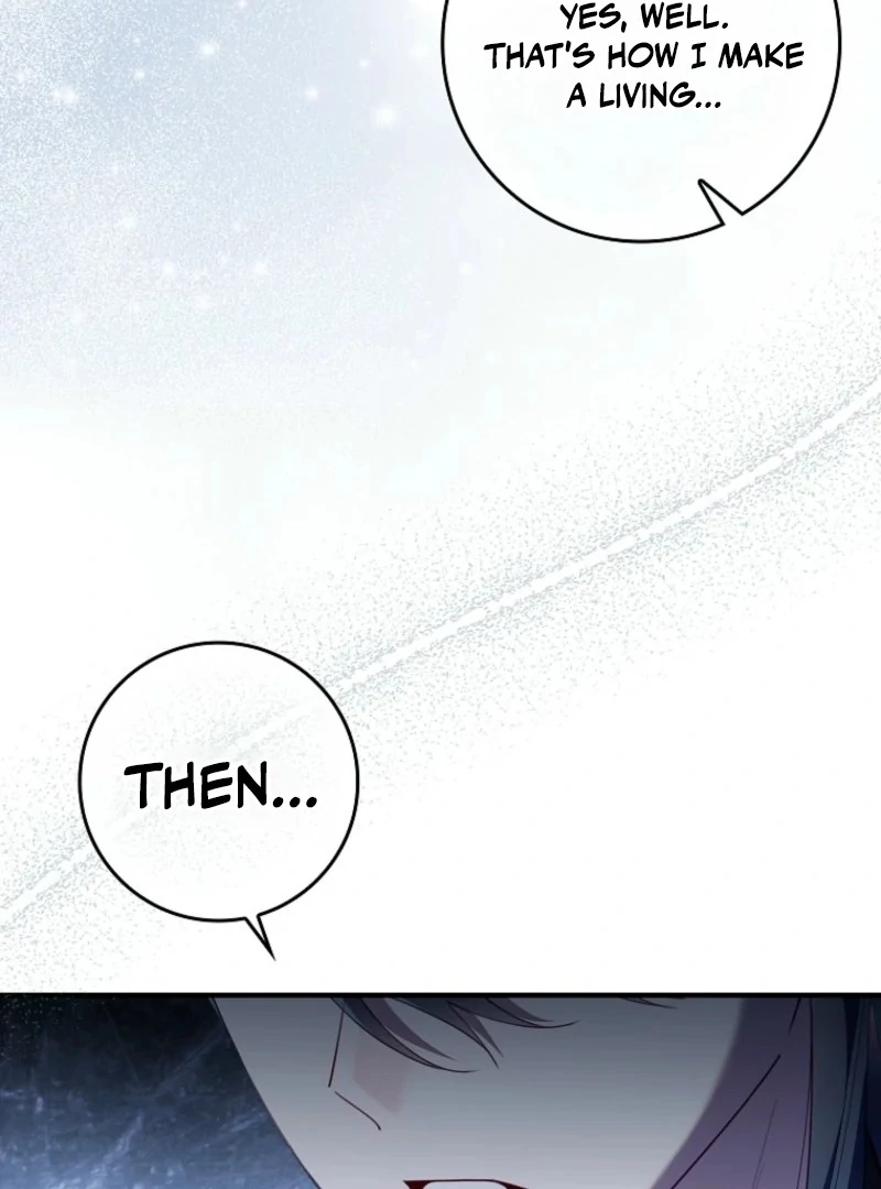 I Saved You, but I’m Not Responsible chapter 59 page 49