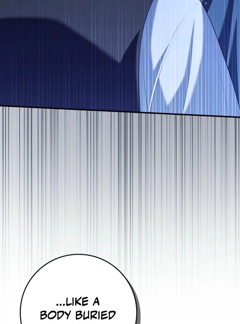 I Saved You, but I’m Not Responsible chapter 59 page 52