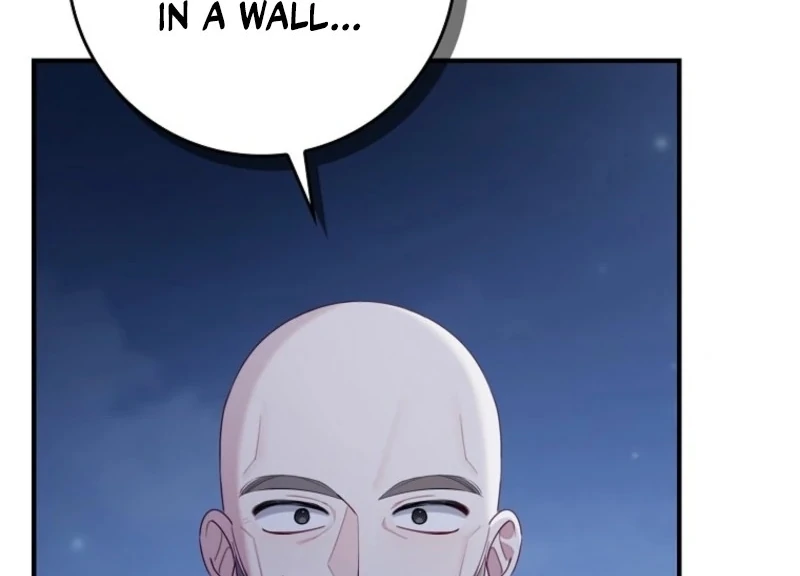 I Saved You, but I’m Not Responsible chapter 59 page 53