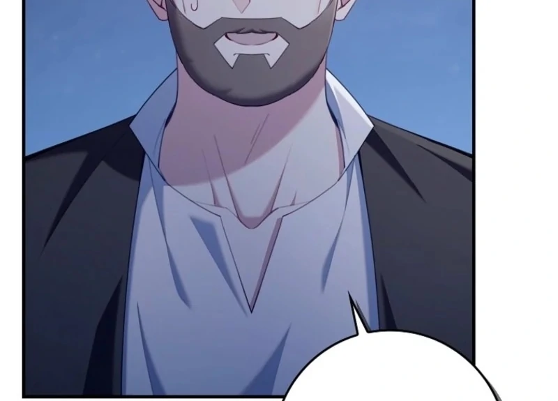 I Saved You, but I’m Not Responsible chapter 59 page 54