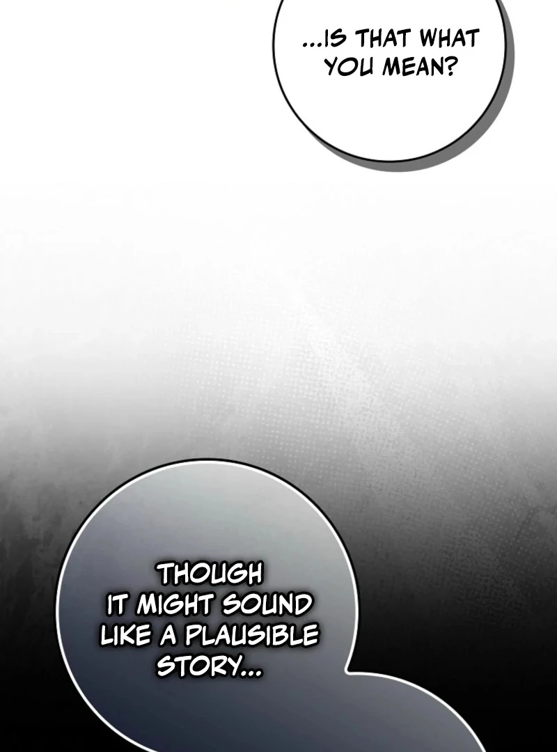 I Saved You, but I’m Not Responsible chapter 59 page 55