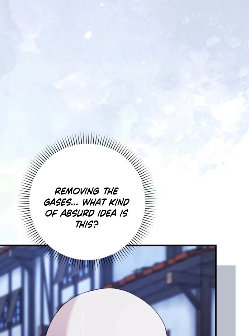 I Saved You, but I’m Not Responsible chapter 59 page 61