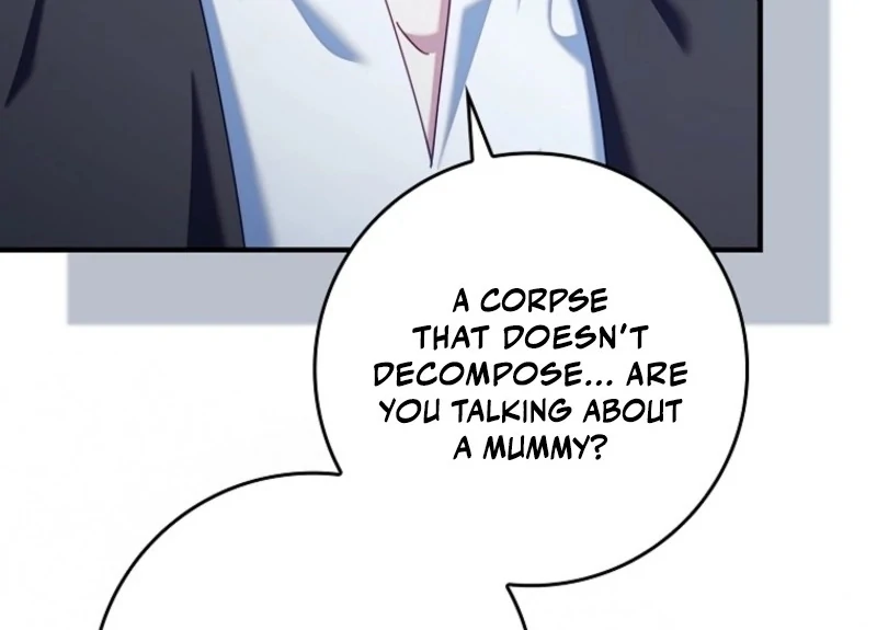 I Saved You, but I’m Not Responsible chapter 59 page 63