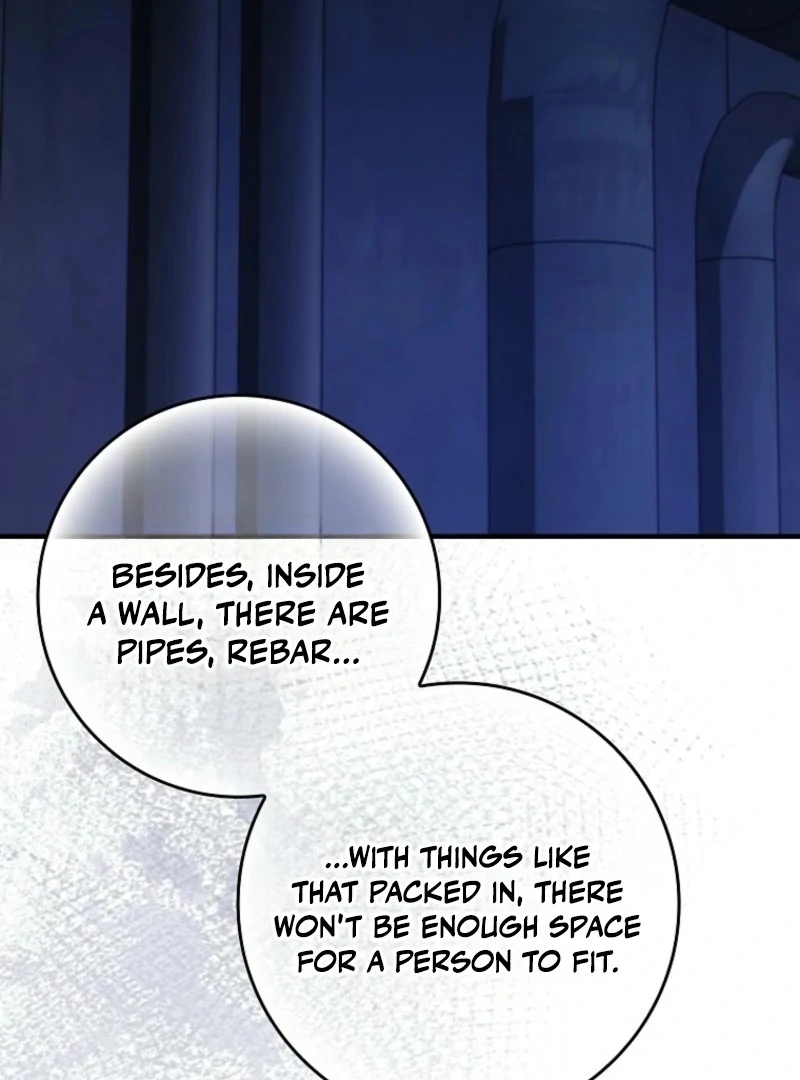I Saved You, but I’m Not Responsible chapter 59 page 65