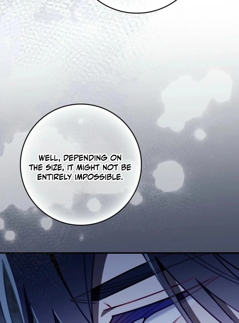 I Saved You, but I’m Not Responsible chapter 59 page 66