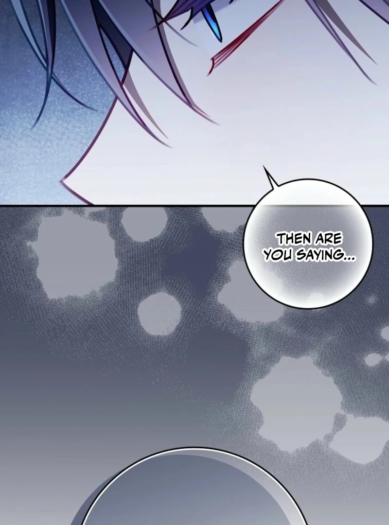 I Saved You, but I’m Not Responsible chapter 59 page 67