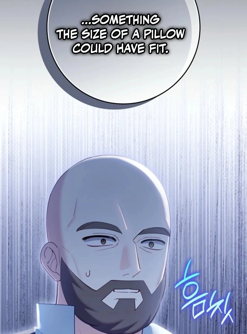 I Saved You, but I’m Not Responsible chapter 59 page 68