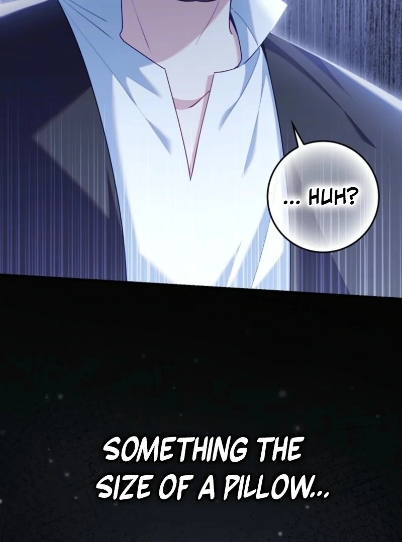 I Saved You, but I’m Not Responsible chapter 59 page 69