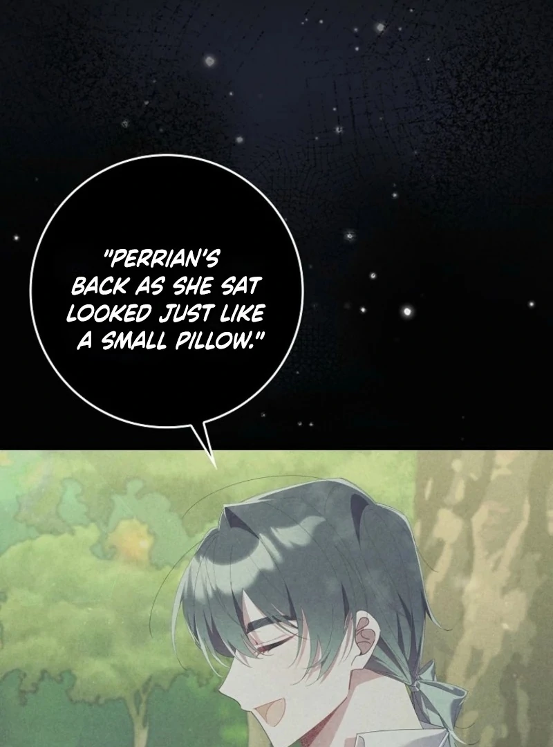 I Saved You, but I’m Not Responsible chapter 59 page 70