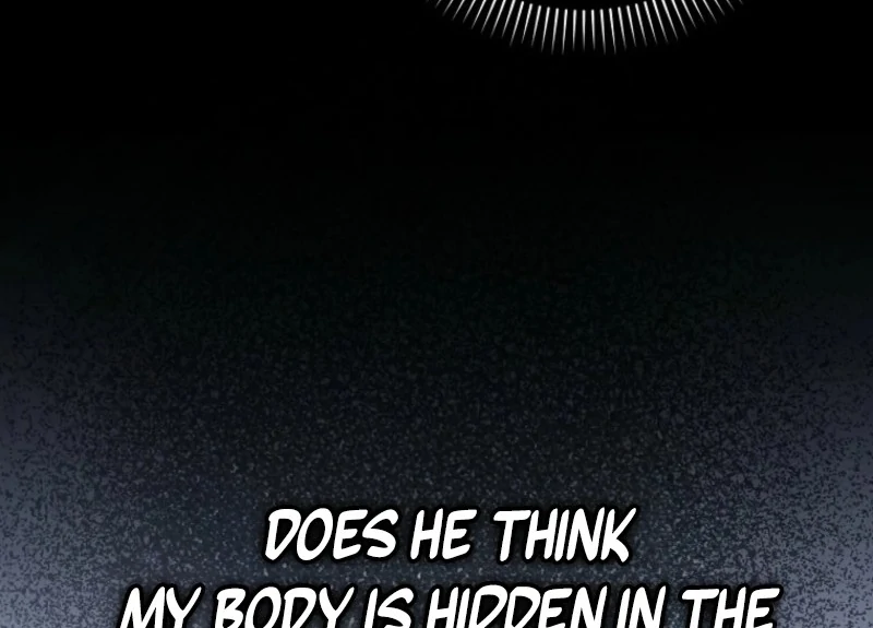 I Saved You, but I’m Not Responsible chapter 59 page 72