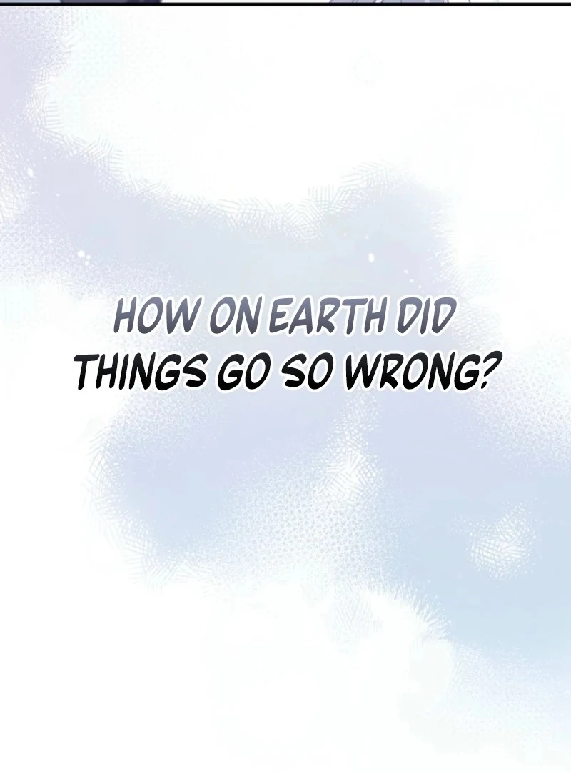 I Saved You, but I’m Not Responsible chapter 59 page 76