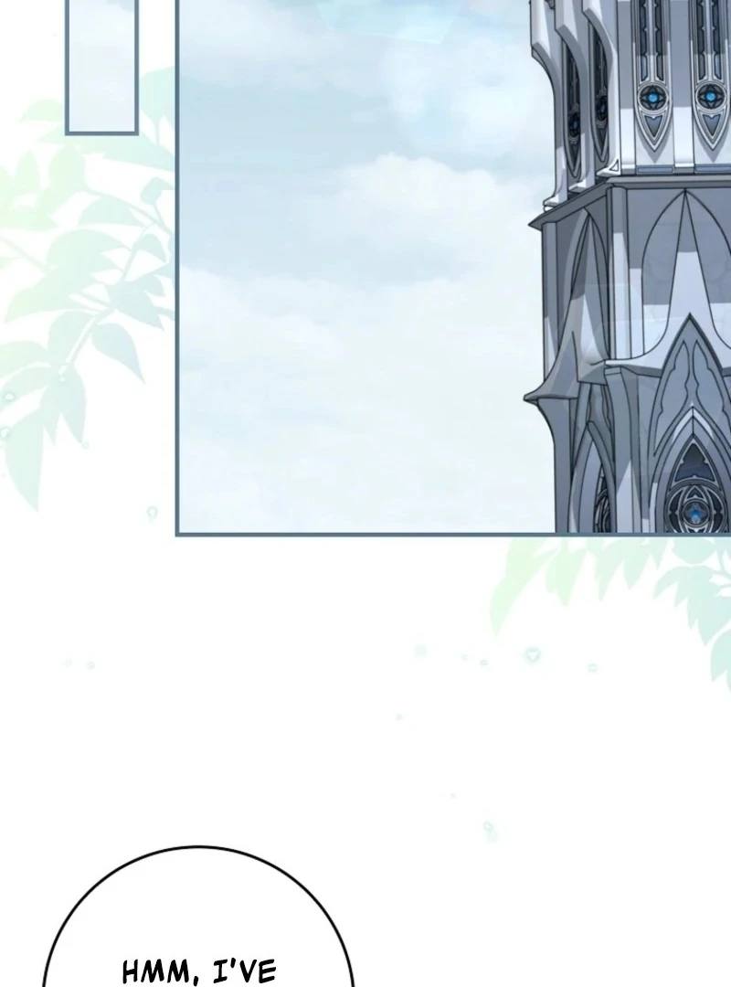 I Saved You, but I’m Not Responsible chapter 59 page 78