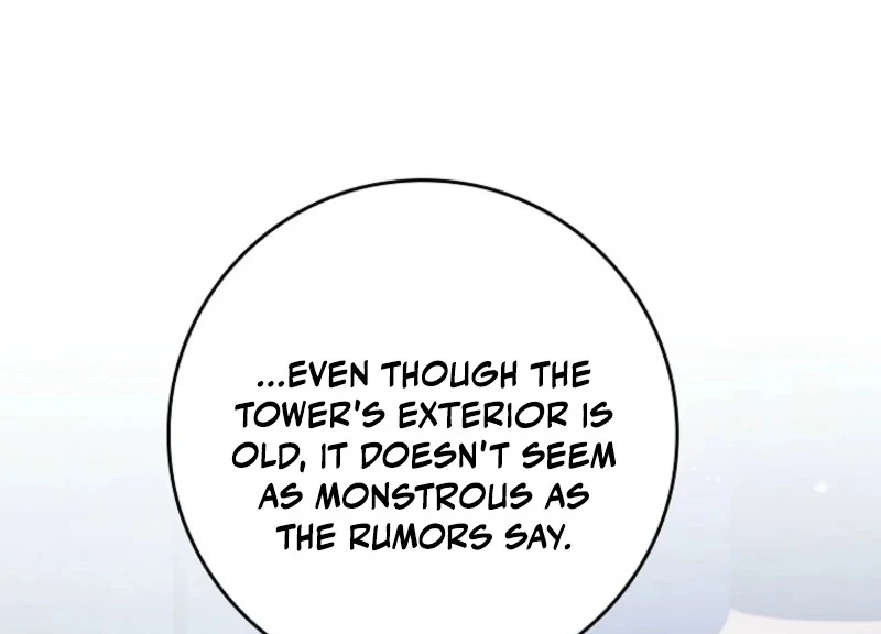 I Saved You, but I’m Not Responsible chapter 59 page 80