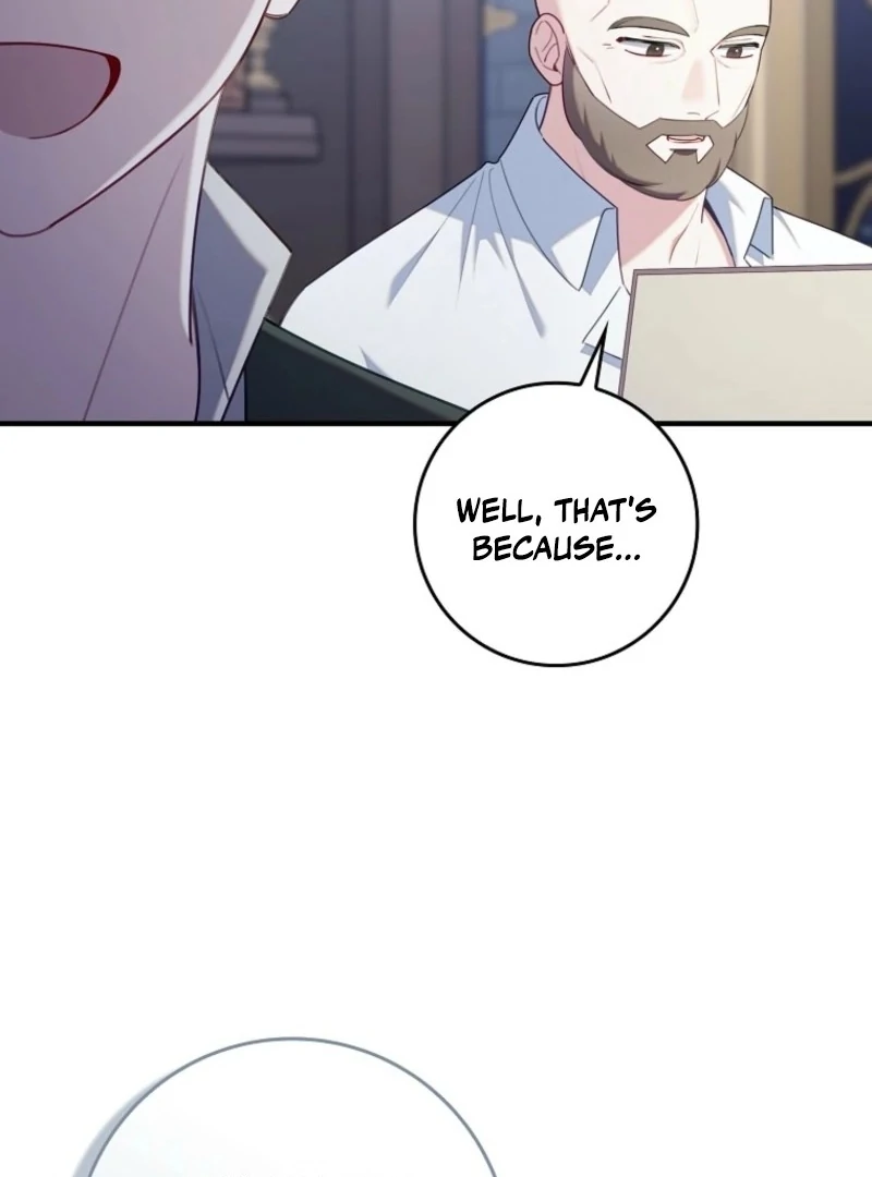 I Saved You, but I’m Not Responsible chapter 59 page 84