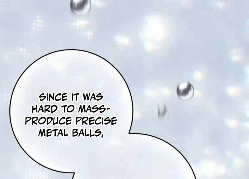 I Saved You, but I’m Not Responsible chapter 59 page 90