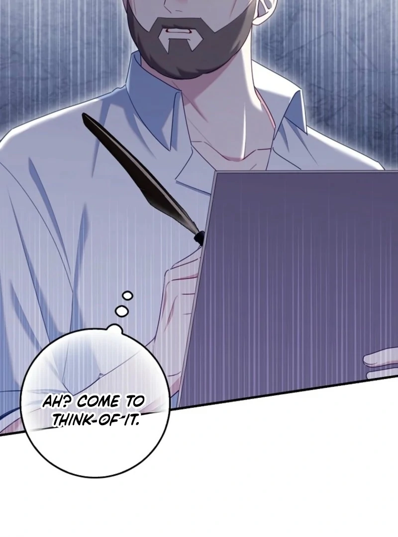 I Saved You, but I’m Not Responsible chapter 59 page 95