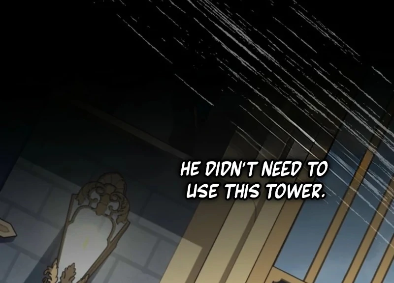 I Saved You, but I’m Not Responsible chapter 59 page 98