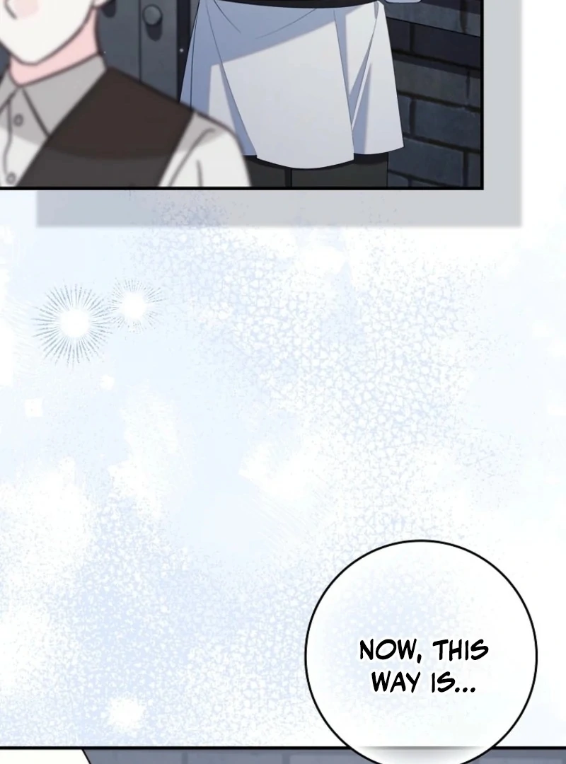 I Saved You, but I’m Not Responsible chapter 59 page 109