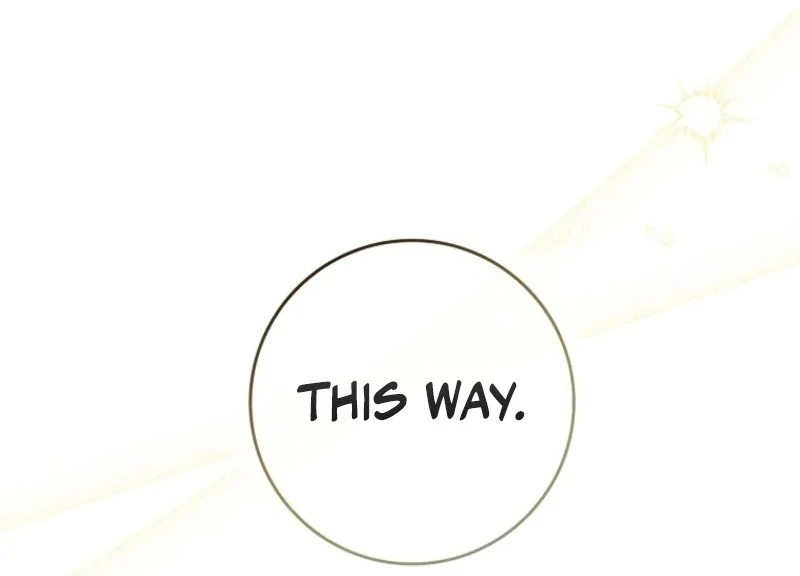 I Saved You, but I’m Not Responsible chapter 59 page 116