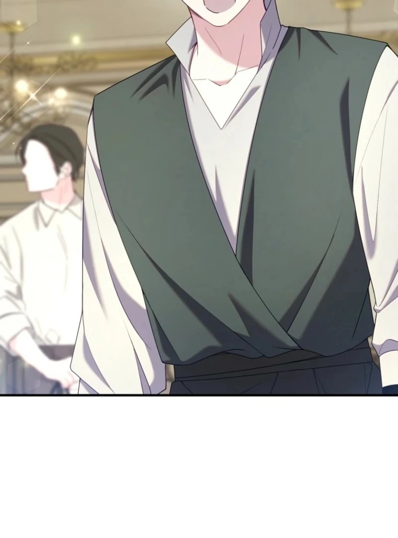 I Saved You, but I’m Not Responsible chapter 59 page 120