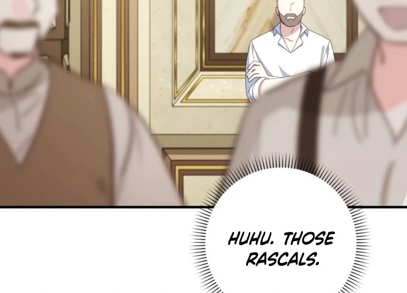 I Saved You, but I’m Not Responsible chapter 59 page 125