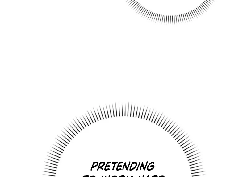 I Saved You, but I’m Not Responsible chapter 59 page 126