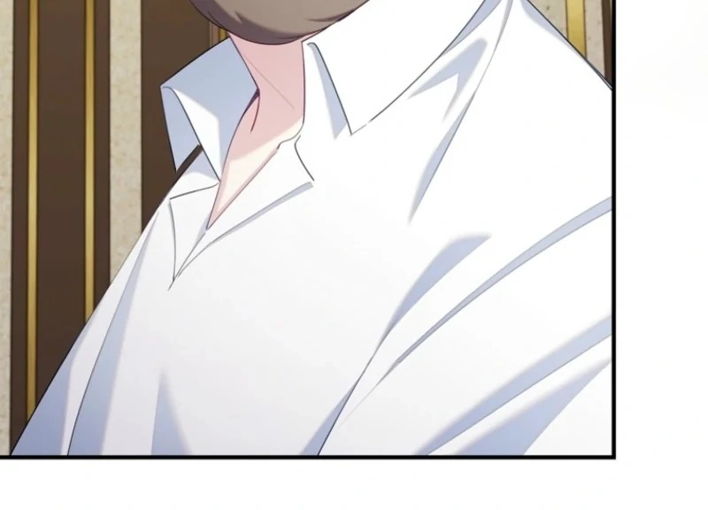 I Saved You, but I’m Not Responsible chapter 59 page 134