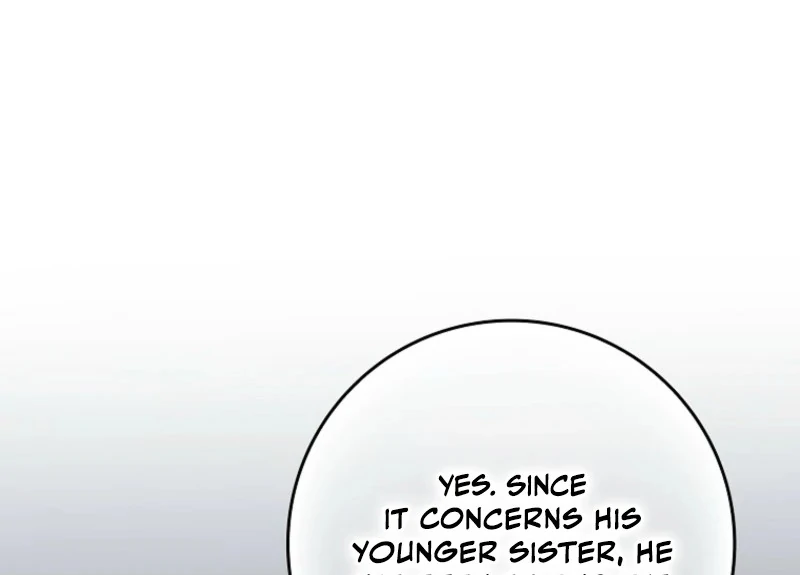 I Saved You, but I’m Not Responsible chapter 59 page 135