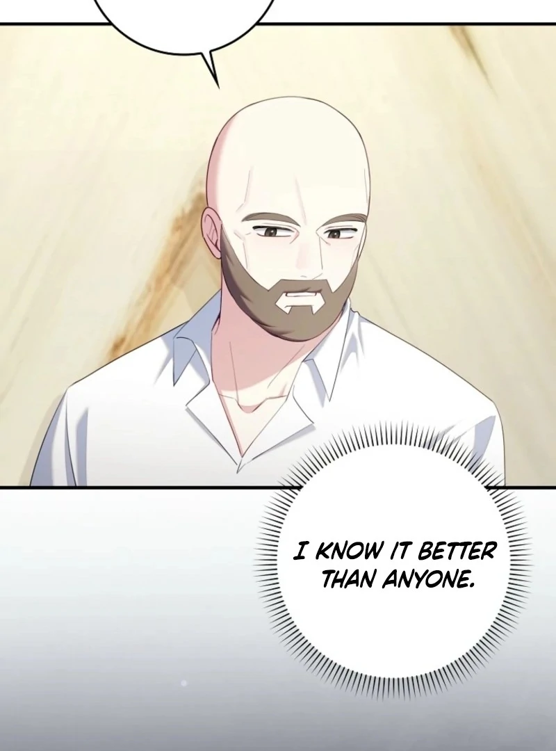 I Saved You, but I’m Not Responsible chapter 59 page 141