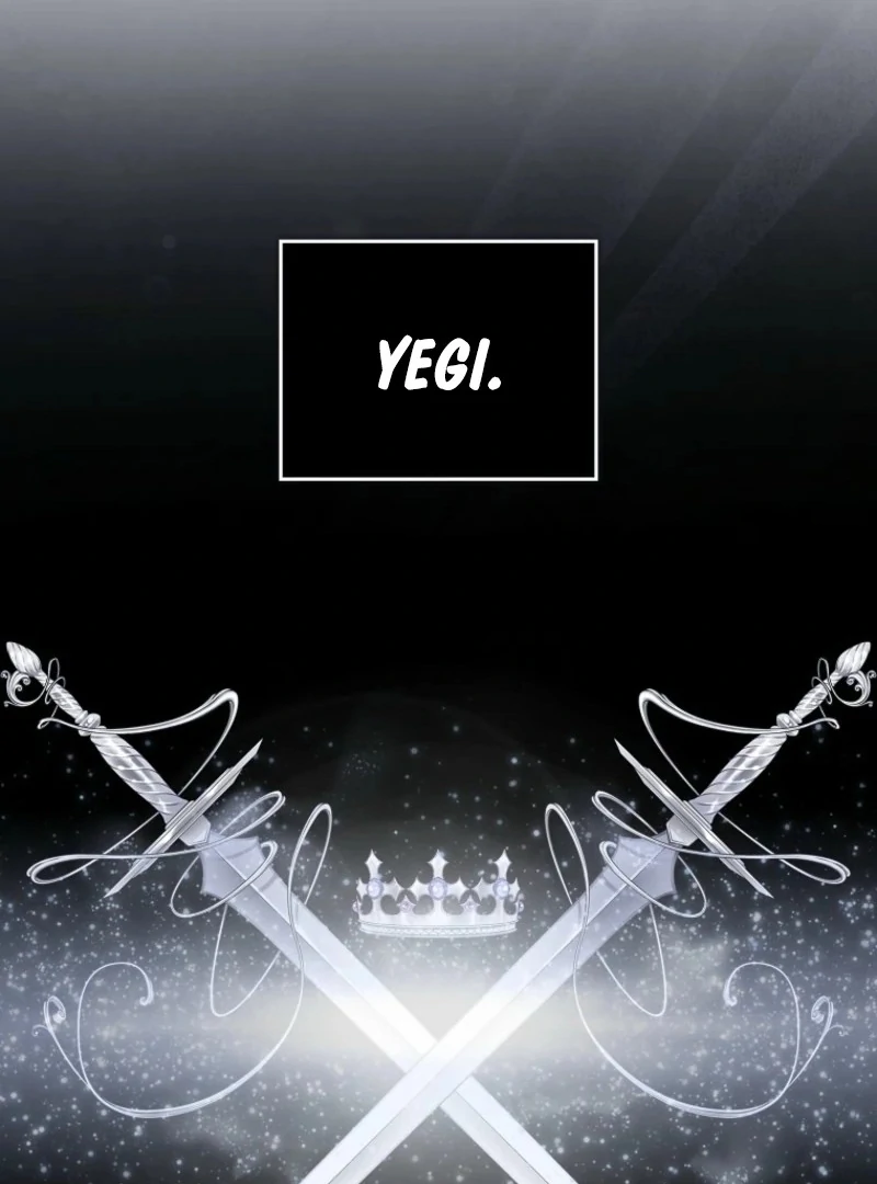 I Saved You, but I’m Not Responsible chapter 59 page 142