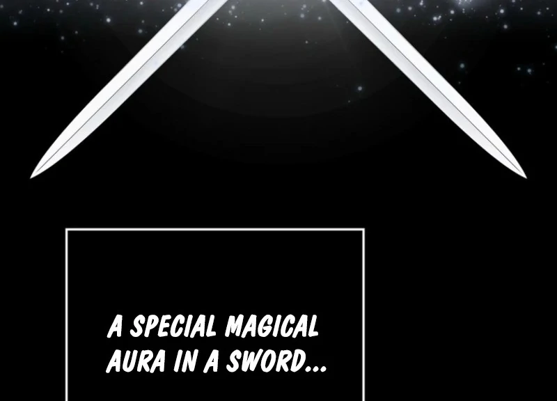 I Saved You, but I’m Not Responsible chapter 59 page 143