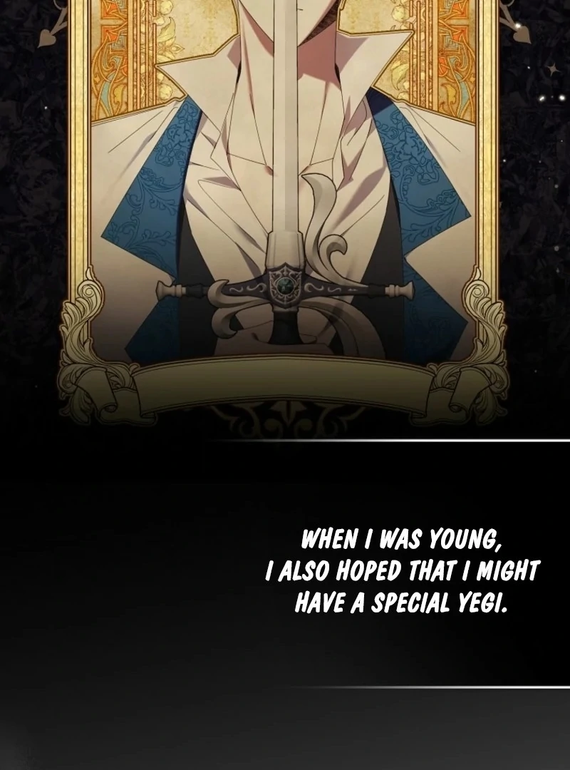 I Saved You, but I’m Not Responsible chapter 59 page 146
