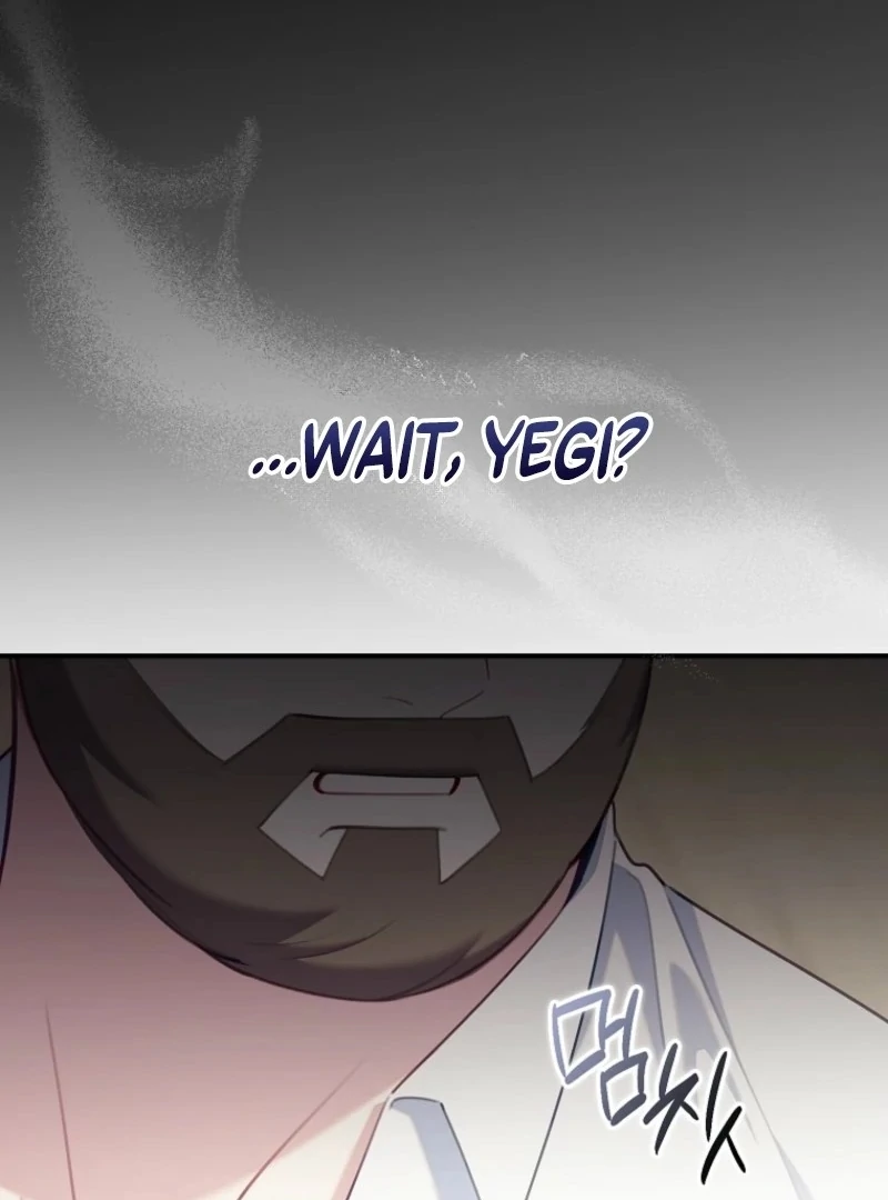 I Saved You, but I’m Not Responsible chapter 59 page 147
