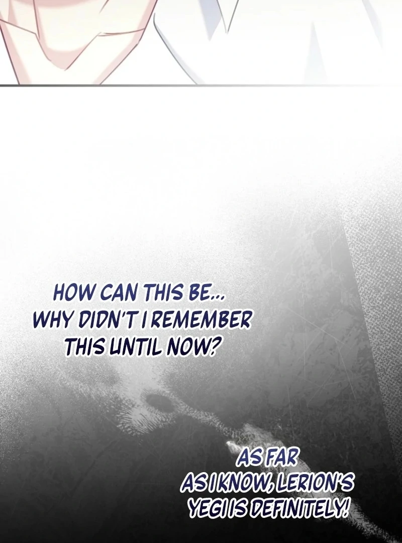 I Saved You, but I’m Not Responsible chapter 59 page 148
