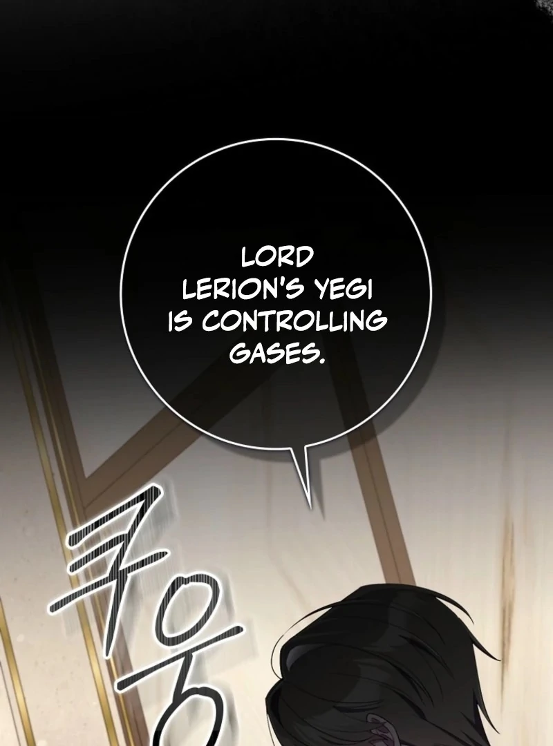 I Saved You, but I’m Not Responsible chapter 59 page 149