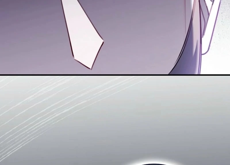I Saved You, but I’m Not Responsible chapter 59 page 152