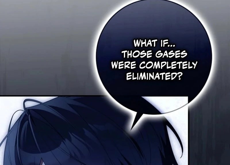 I Saved You, but I’m Not Responsible chapter 59 page 153