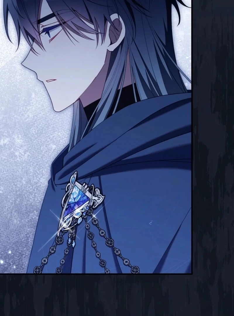 I Saved You, but I’m Not Responsible chapter 59 page 154