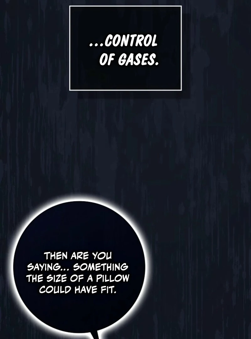 I Saved You, but I’m Not Responsible chapter 59 page 155