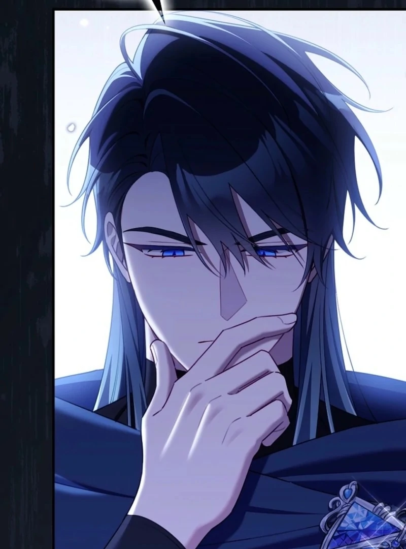 I Saved You, but I’m Not Responsible chapter 59 page 156
