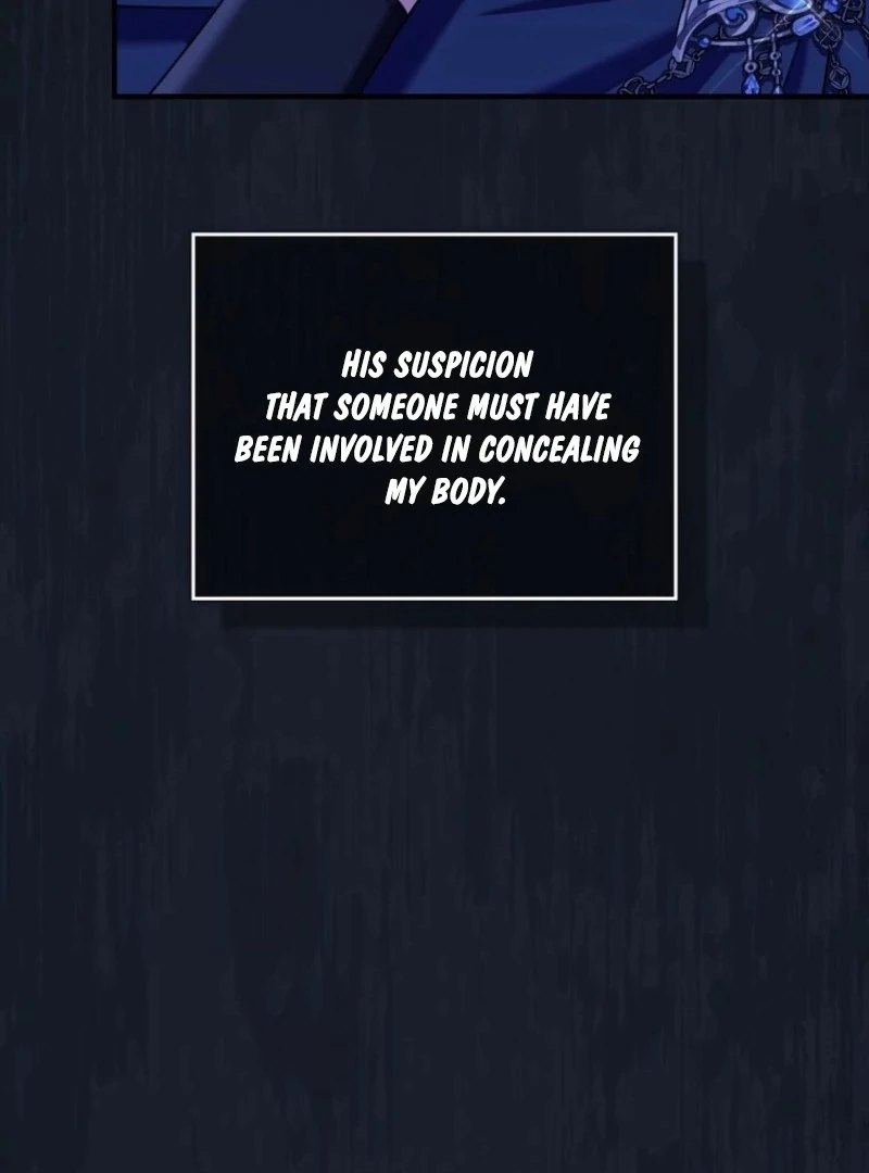 I Saved You, but I’m Not Responsible chapter 59 page 157