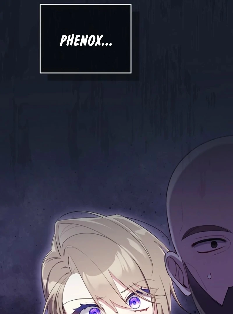 I Saved You, but I’m Not Responsible chapter 59 page 158