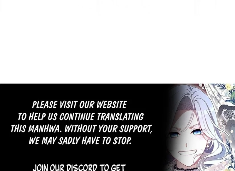 I Saved You, but I’m Not Responsible chapter 59 page 161