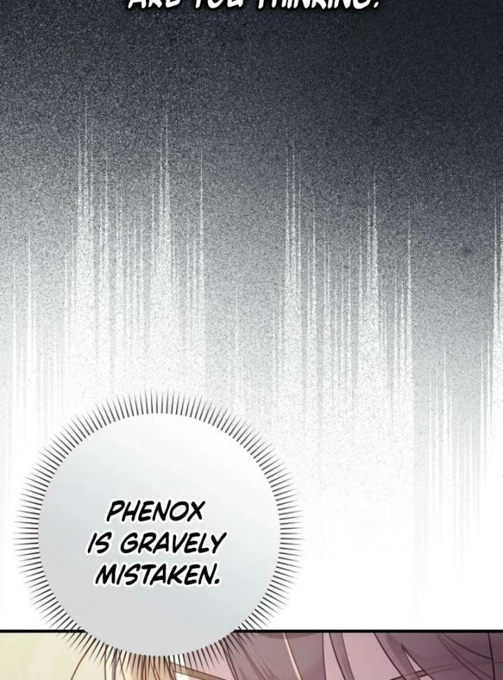 I Saved You, but I’m Not Responsible chapter 60 page 5