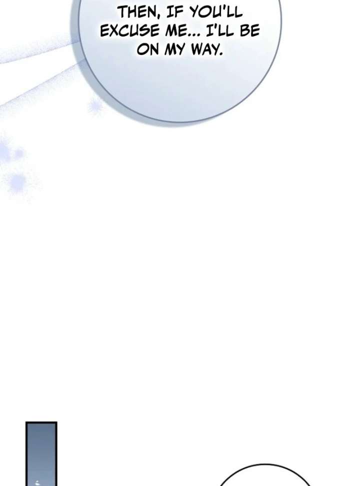 I Saved You, but I’m Not Responsible chapter 60 page 24