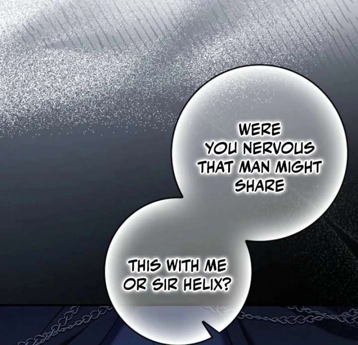 I Saved You, but I’m Not Responsible chapter 60 page 80