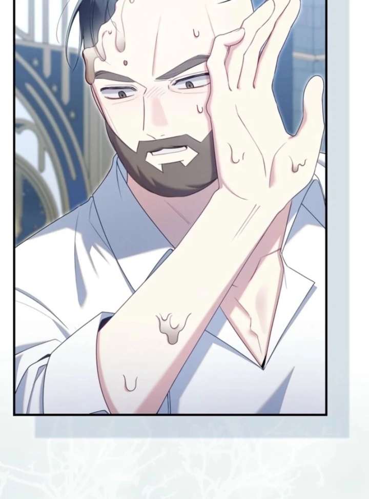 I Saved You, but I’m Not Responsible chapter 62 page 7
