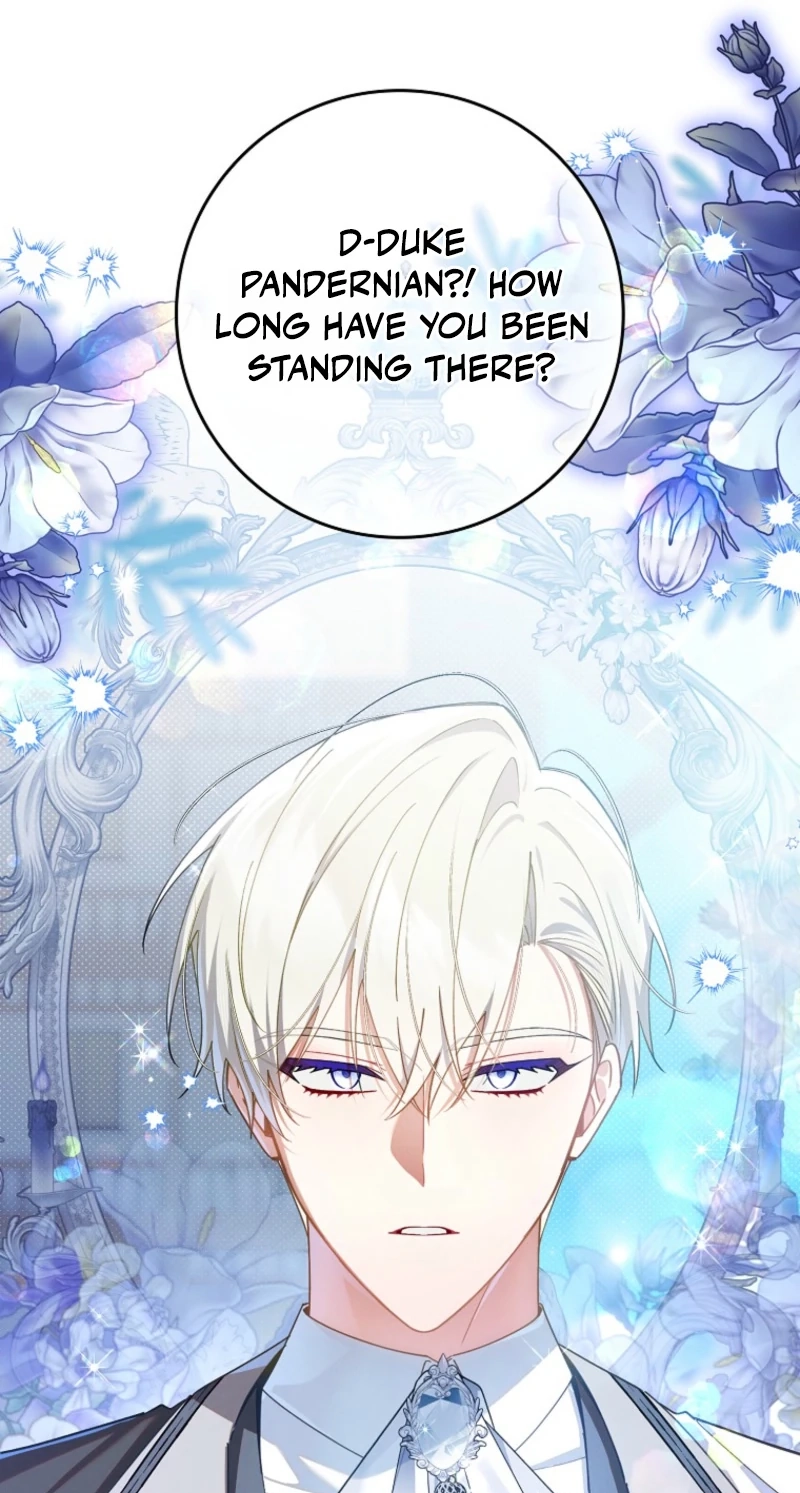 I Saved You, but I’m Not Responsible chapter 78 page 71