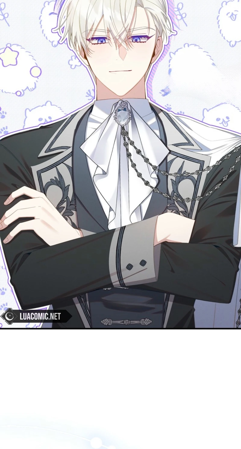 I Saved You, but I’m Not Responsible chapter 78 page 88