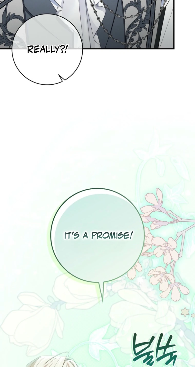 I Saved You, but I’m Not Responsible chapter 79 page 58